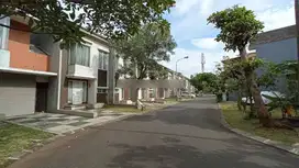 super murah cluster navara modernland, siapa cepat dia dapat