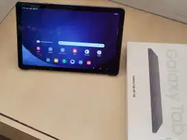 Samsung Galaxy Tab A9+ 5G 8/128 Fullset