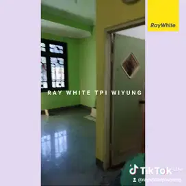 Dijual Rumah Taman Suko Asri Surabaya