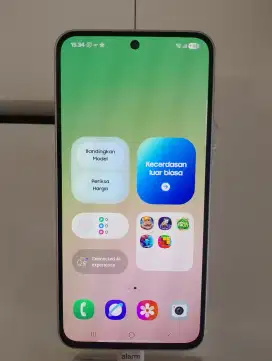 SAMSUNG GALAXY A56 5G