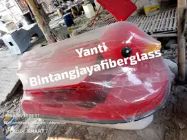 sepeda air itik,bebek bebekan gowes,perahu wisata danau