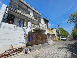 Dijual Rumah dalam Komplek One Gate Padangsambian, Denpasar