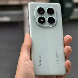 Redmi note  14 pro 5g 8/256
