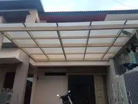 Jual Rumah Cantik Siap Huni Batununggal Cluster Permai