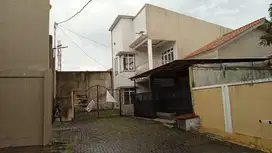 MURAH RUMAH di Laladon Bogor SIAP HUNI Tanah Luas HARGA NEGO