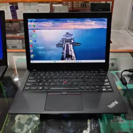 Jual Laptop Slim I5 Touchscreen