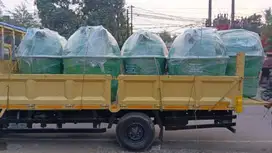 Sepiteng, Biofil, Biotank, Biofilter, Biotech, Septictank, Sepiteng,
