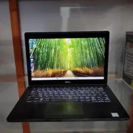 Jual Laptop Slim Murah I5 Ram 16gb Touchscreen