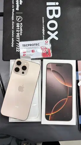 IPHONE SERIES 16 readyyyyy yaa