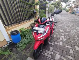 Honda Vario 150 2020