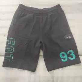 Jual celana Adidas original