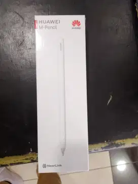 pencil huawei gen 3