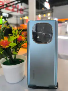 Redmi note 14 pro+ 5g 8/256