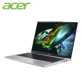 Laptop acer AL14-31P