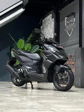 Stok Terbatas‼️Honda Vario 160 CBS th 2022 - Ayu Mustika