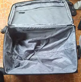 Koper ukuran big size