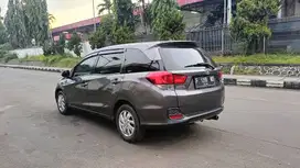 Mobilio th 2015 ajib