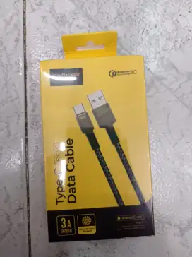 Kabel Data Rexi One KSC1-C
