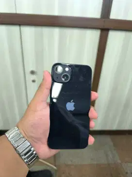 Iphone 13 128GB Ex Ibox!