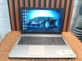 Laptop Asus X540Y