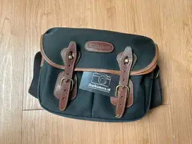 TAS KAMERA BILLINGHAM HADLEY PRO 2020 MADE IN ENGLAND GOOD CONDITION M