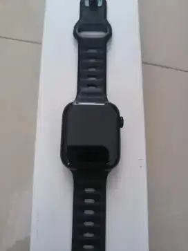 Apple Watch Series 7 45mm