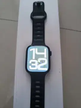 Apple Watch Series 7 45mm