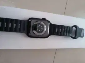 Apple Watch Series 7 45mm