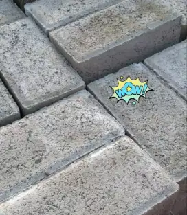 Pasang paving ahlinya pasang khusus