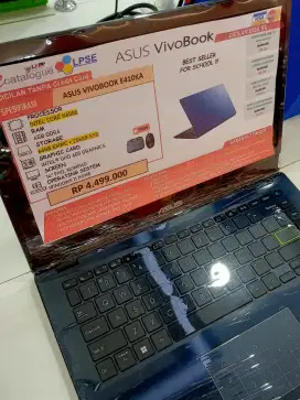 Segampang itu dapatkan promo free 1x cicilan di home credit