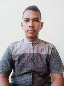 Mencari pekerjaan