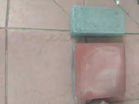 Jasa pasang paving kami ahlinya pasang