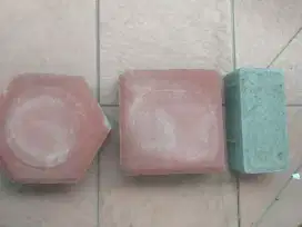 Pasang paving melayani pemasangan paving