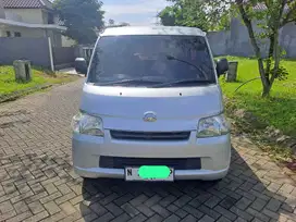 Daihatsu Gran Max 1.3 Tahun 2019