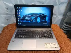 Laptop Asus X540Y