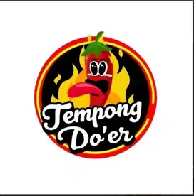 karyawan untuk resto online