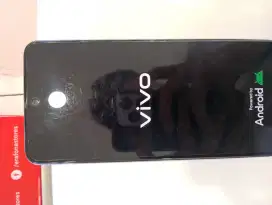 Vivo V40 Lite  8/256GB