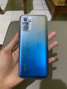 Redmi Note 10s 8/128