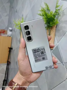 Infinix Hot 50 pro+ 8/256 GB