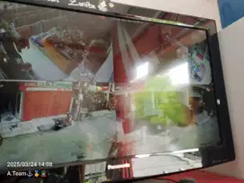 Pasang/service cctv online
