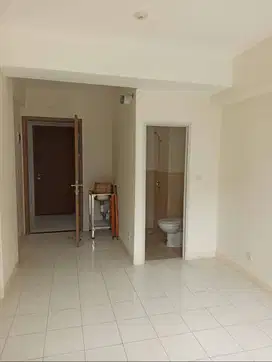 Unit Studio Podomoro Golf View – Harga Miring, Lokasi Premium!