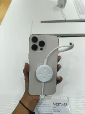 Iphone 16 series