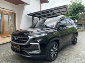 Wuling Almaz 1.5L T Lux A/T 2019