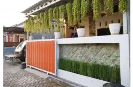 Jasa Hitung Struktur dan Pelaksanaan Bangunan