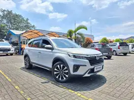 [OLXmobbi] HONDA BRV 1.5 PRESTIGE BENSIN AT 2022