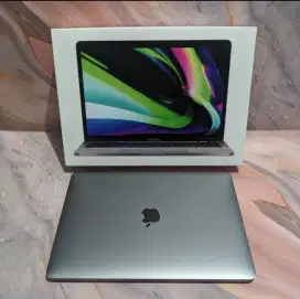 Macbook Pro M2 Touchbar Apple