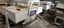 Jual Mesin Ultravac 2100