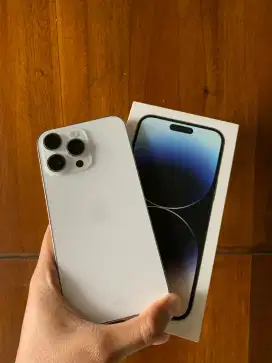 iPhone 14 Pro Max 128GB Ibox