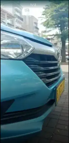 Dibutuhkan Driver