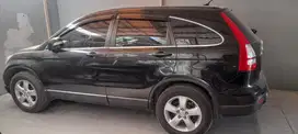 Honda CR-V 2009 Bensin
